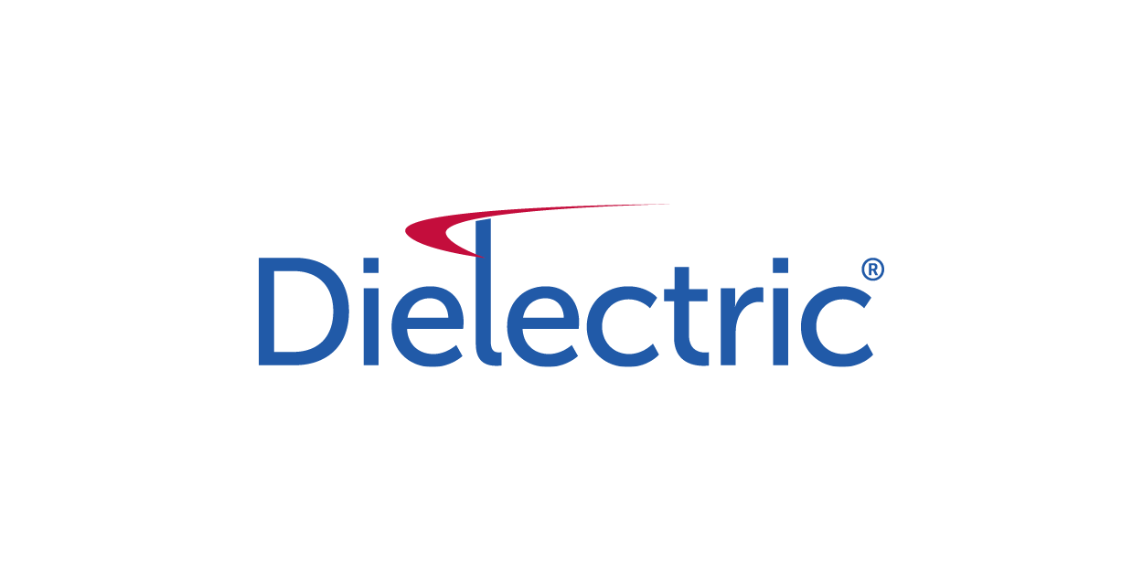 Dielectric